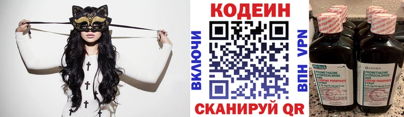 где купить   Райчихинск  Кодеин Purple Drank 