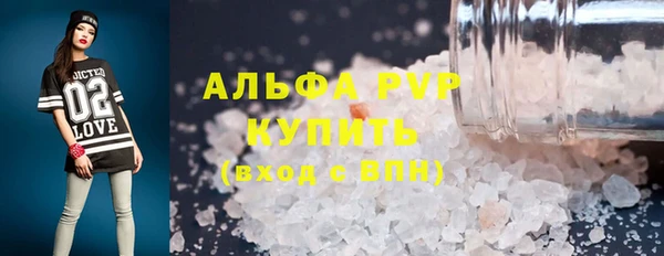спиды Абаза