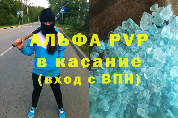 спиды Абаза