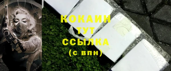 спиды Абаза